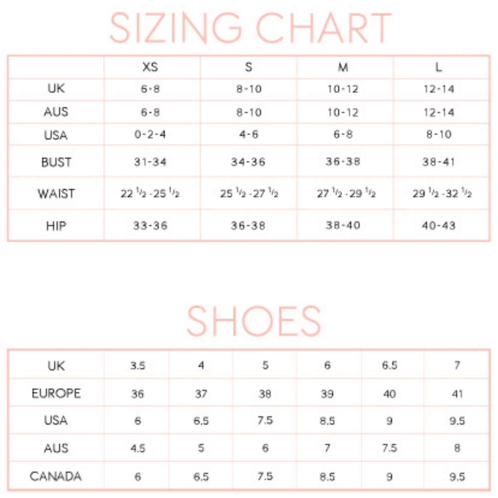 House of CB ‘Sienna’ Emerald Green Dress New-Size XS *RARE - Picture 8 of 9